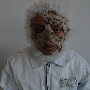 Meet your Posher, Juan